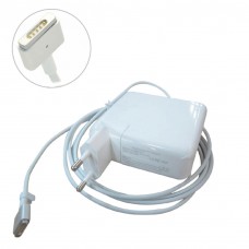Polnilec za prenosnike Apple Macbook PRO 20V 4.5A
